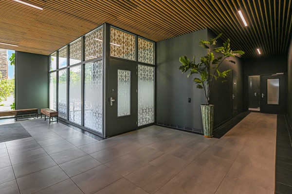 Medium property photo - Zodiakplein 93, 2516 CH Den Haag